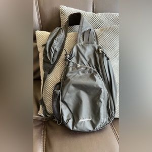 Eddie Bauer sling
